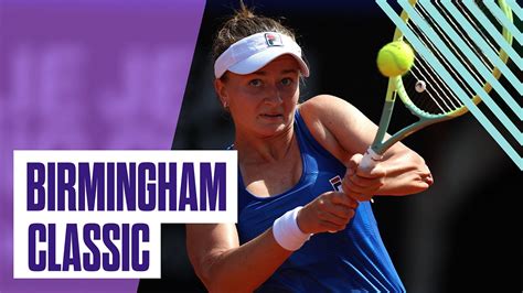 bbc tennis scores|Watch LIVE: Birmingham Classic .